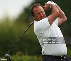 Image result for Hartlepool Gc