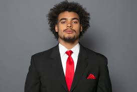 Image result for NEWBY HOUSE SCRABBLE CLUB