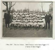 Image result for Upper Clapton Fc