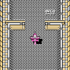 Image result for Crackout