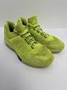 Size 11 - adidas Crazylight Boost 2015 Solar Yellow for sale ...