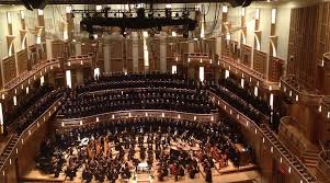 Image result for Strathmore Bowling Club