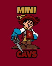 Image result for Llantwit Major Cavaliers Cricket Club