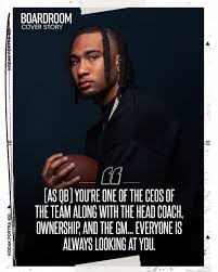 Image result for Stroud Scrabble Club