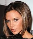 victoria-beckham-graduated-bob - victoria-beckham-graduated-bob