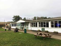 Image result for Mytchett Centre Football Club