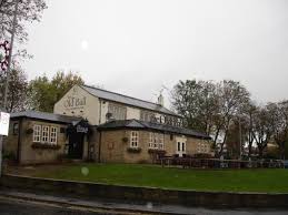 Image result for Yarnbury (Horsforth) Rfc