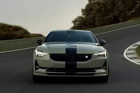 Image result for Comsport (Ne) Ltd