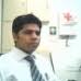 Adnan Supariwala