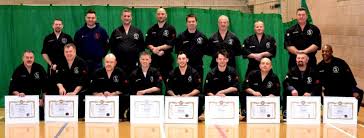 Image result for Total Body Defence Goshinkwai