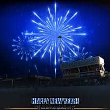 Image result for Eastbourne Eagles Speedway Club