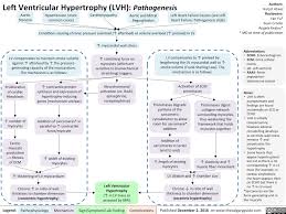Image result for  ^ L V [ h    