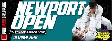 Image result for Bristol Dojo MMA