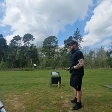 Image result for Old Colwyn Golf Club