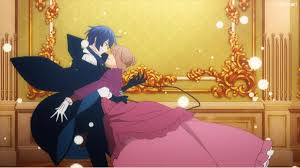 Image result for Vanitas