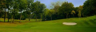 Image result for Banstead Downs Golf Club