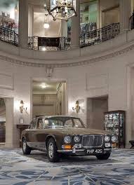 Image result for Sable 1968 Jaguar