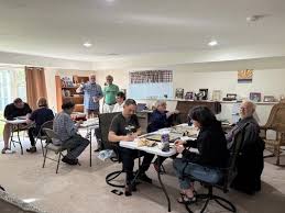 Image result for Salisbury Scrabble Club