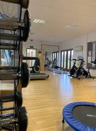 Image result for March Town Cricket Club