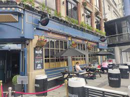 Image result for Cardiff Scrabble Club