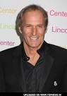 Michael Bolton - images?q=tbn:ANd9GcQiua_QBOgGU9KD3dvF71PFBjd_8RqApKOArszRbmt9N4wuPsndYjFdLOQ