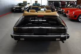 Image result for Black Crystal 1993 Jaguar