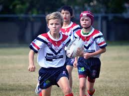Image result for Brighton Rugby Football Club