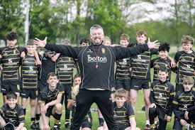 Image result for Lowestoft and Yarmouth Rugby Union Football Club