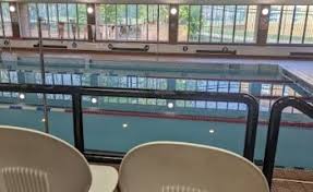 Image result for Biggleswade Swimming Club
