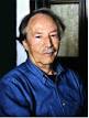 Uri Orlev Turns 80