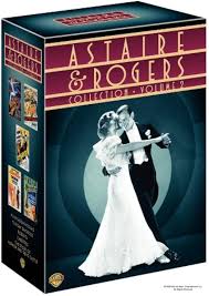 Image result for Alcester & Ragley CC