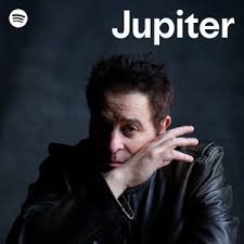 Image result for Easi-RockIts