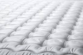 Image result for mattress texture