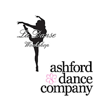 Image result for Ashford Dance Club