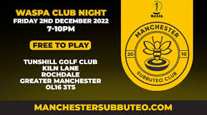 Image result for Manchester Subbuteo Club
