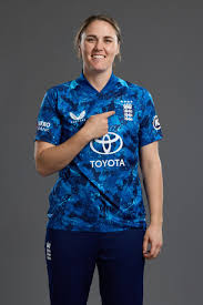 Image result for Redoubtables Womens Cricket Club