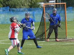 Image result for Rochdale Lacrosse Club