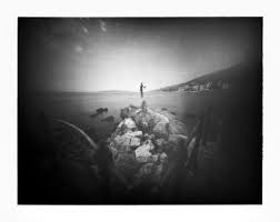 Image result for Jakub Jodko-Narkiewicz Kirlian