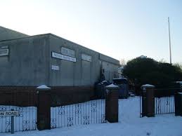 Image result for Crofthead Bowling Club