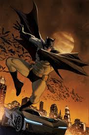 Image result for batman
