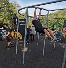 Image result for RETRACEURING STEPS