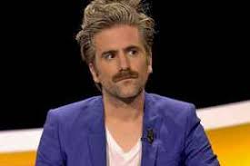 Image result for jeroom