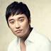 Heo Jeong-min