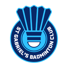 Image result for Jesmond Dene Badminton Club