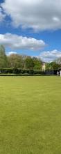 Image result for Parliament Hill Bowling Club