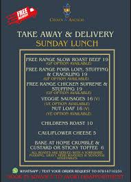 Image result for Sowerby Flatts Bowling Club