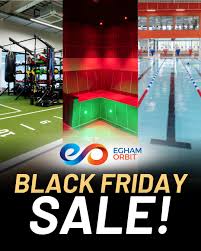 Image result for Fitness - Egham Leisure Centre