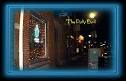 432 Fore Street, Portland, Me. 04101 207-775-3510