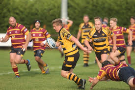 Image result for Ipswich Ym Rugby Union Football Club