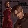 Ada Wong